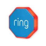 RING - Alarm Outdoor Siren