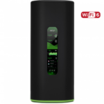 Ubiquiti AmpliFi Alien WiFi 6 Router