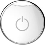 bold Clicker (Single-pack)