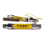 P.T.H. Water Improver 20A