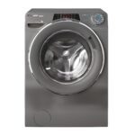 Candy 9kg + 6kg RapidÓ Anthracite Washer Dryer Combo