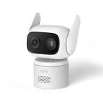 eufy Security Wired Cam C31 Solo | Smart WiFi Security Camera - Image 2