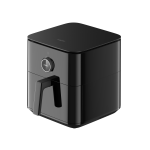Xiaomi Smart Air Fryer 6.5L Black