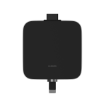 Xiaomi Smart Air Fryer 6.5L Black