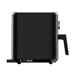 Xiaomi Smart Air Fryer 6.5L Black