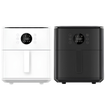 Xiaomi Smart Air Fryer 6.5L 360 degree convection heating