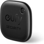 eufy Bluetooth SmartTrack Link - Tracking Tag