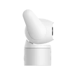 eufy Security Wired Cam C31 Solo | Smart WiFi Security Camera - Image 3