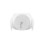 eufy Security Wired Cam C31 Solo | Smart WiFi Security Camera - Image 7