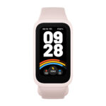 Xiaomi Smart Band 9 Active - Image 15