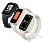 Xiaomi Smart Band 9 Active