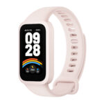 Xiaomi Smart Band 9 Active - Image 16