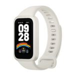 Xiaomi Smart Band 9 Active - Image 10