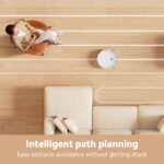 Xiaomi Robot Vacuum E5 - Image 9