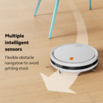 Xiaomi Robot Vacuum E5 - Image 7