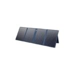 Anker 3 Port Portable Solar Panel (100W) 625