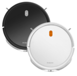 Xiaomi Robot Vacuum E5