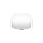 eufy Security Wired Cam C31 Solo | Smart WiFi Security Camera - Image 8