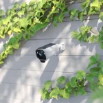 eufyCam S3 Pro 4K Solar Security Camera 2-Cam Kit with HomeBase 3 - AEST88923W1 - Image 12