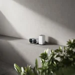 eufyCam S3 Pro 4K Solar Security Camera 2-Cam Kit with HomeBase 3 - AEST88923W1 - Image 15