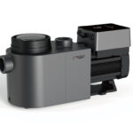 AquaGem InverPro Pump IP25