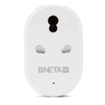 Plugs Smart plugs Wifi plugs Plug 3 pin plug