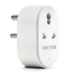 Plugs Smart plugs Wifi plugs Plug 3 pin plug