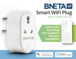 Plugs Smart plugs Wifi plugs Plug 3 pin plug