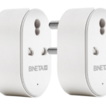 Plugs Smart plugs Wifi plugs Plug 3 pin plug