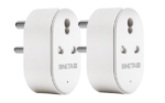 Plugs Smart plugs Wifi plugs Plug 3 pin plug