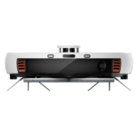 EZVIZ RS2 front view