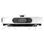 EZVIZ RS2 front view