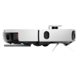 EZVIZ RS2 side view