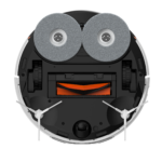 EZVIZ RS2 bottom view