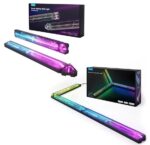 Govee Gaming Wall light - Image 6