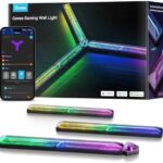 Govee Gaming Wall light