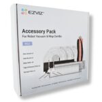 EZVIZ RS2 Accessory