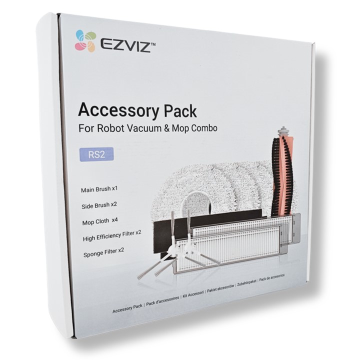 EZVIZ RS2 Accessory