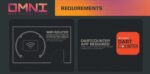Smart Target Dart Board Self Scoring Dart Board