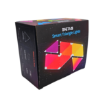 Smart Gaming and office lights