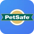 Petsafe