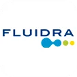 Fluidra