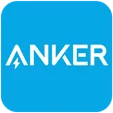 anker