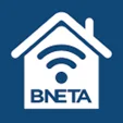 BNETA