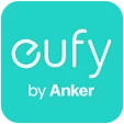 Eufy