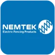 Nemtek Connect