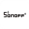 Sonoff