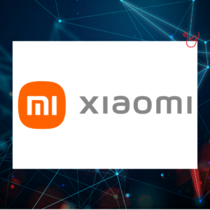 Xiaomi