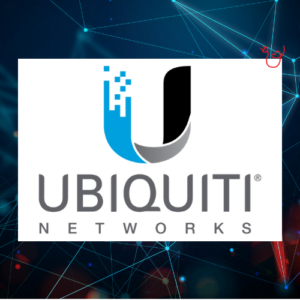 Ubiquiti