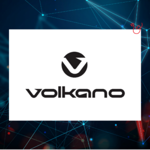 Volkano